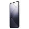 Смартфон Xiaomi 14 12/256Gb (чёрный)