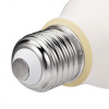 Лампочка Xiaomi Yeelight LED Bulb