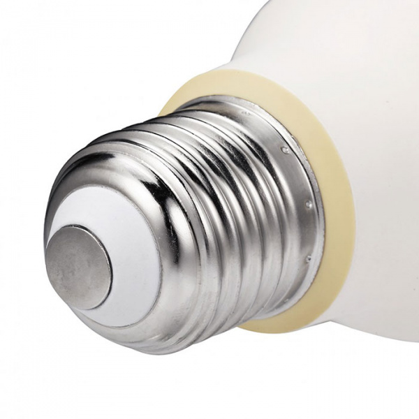 Лампочка Xiaomi Yeelight LED Bulb