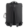 Рюкзак Xiaomi 90 Points Urban E-using Backpack (чёрный)