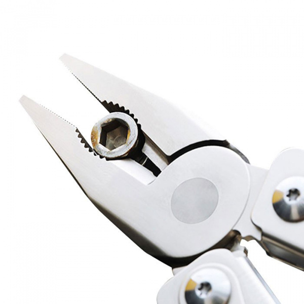 Мультитул Xiaomi NexTool Multifunctional Knife KT5023