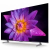 Телевизор Xiaomi TV S Mini LED 2026 65