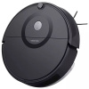 Робот-пылесос Roborock E5 RU (чёрный)