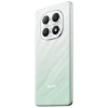 Смартфон Xiaomi Redmi Note 15 4G 8/256Gb (зелёный)