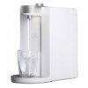 Термопот Xiaomi Scishare 1.8L