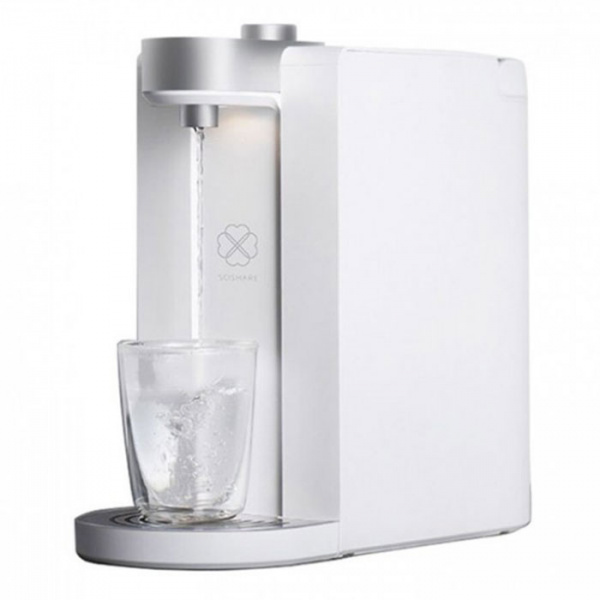 Термопот Xiaomi Scishare 1.8L