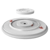 Светильник Xiaomi Yeelight Arwen Ceiling Light 450C