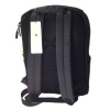 Рюкзак Xiaomi Leisure College Style Backpack (чёрный)