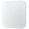 Умные весы Xiaomi Mi Smart Scale 2