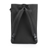 Рюкзак Xiaomi 90 Points URBAN.DAILY Simple Shoulder Bag (черный)