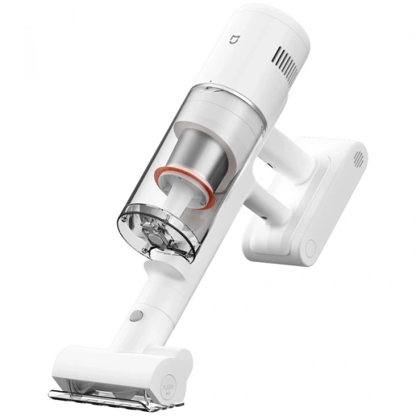 Беспроводной пылесос Xiaomi Mijia Vacuum Cleaner 4