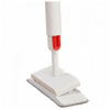 Швабра с распылителем воды Deerma Spray Mop TB900