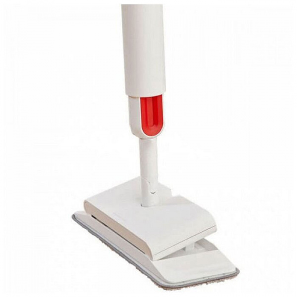 Швабра с распылителем воды Deerma Spray Mop TB900