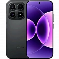 Xiaomi 17 Xiaomi 17