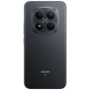 Смартфон Xiaomi Redmi Note 15 Pro Plus 5G 8/256Gb (чёрный)