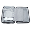 Чемодан Xiaomi Run Mi 90 Fun Seven Bar Business Suitcase 24