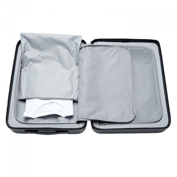 Чемодан Xiaomi Run Mi 90 Fun Seven Bar Business Suitcase 24