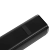 Саундбар Xiaomi Soundbar 2.0 S22E