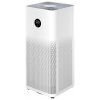 Очиститель воздуха Xiaomi Mi Air Purifier 3H
