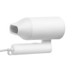 Фен для волос Xiaomi Mijia Negative Ion Hair Dryer (белый)