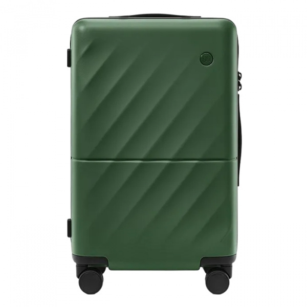 Чемодан Xiaomi Ninetygo Ripple Luggage 29