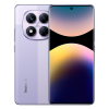Смартфон Xiaomi Redmi Note 14 Pro 5G 8/256Gb (фиолетовый)