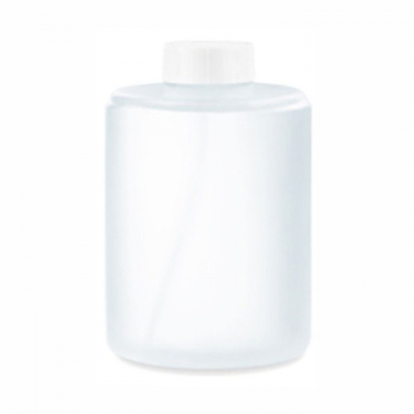 Сменный блок для Xiaomi Mijia Automatic Foam Soap Dispenser