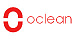 Oclean