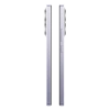 Смартфон Xiaomi Redmi Note 14 8/128Gb (фиолетовый)