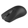 Беспроводная мышь Xiaomi Mouse X1 (чёрная)