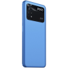 Смартфон Xiaomi Poco M4 Pro 6/128Gb (голубой)