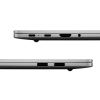 Ноутбук Xiaomi REDMI Book 14
