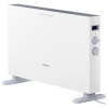 Обогреватель конвекторный Xiaomi Smartmi Electric Heater 1S