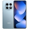 Смартфон Xiaomi Redmi Note 15 4G 8/128Gb (голубой)