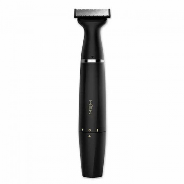 Электробритва Xiaomi MSN Meisen T3 (чёрная)