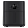 Аэрогриль Xiaomi Air Fryer 6.5L (черный)