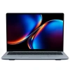 Ноутбук Xiaomi REDMI Book Pro 14