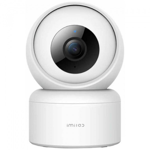 IP камера Xiaomi IMILAB Home Security Camera C20