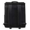 Рюкзак Xiaomi 90 Points Urban Shark Pack Vitality Backpack (чёрный)