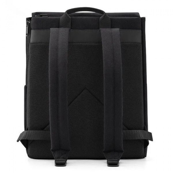 Рюкзак Xiaomi 90 Points Urban Shark Pack Vitality Backpack (чёрный)