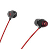 Наушники Xiaomi 1MORE Spearhead VR BT In-Ear Headphones (чёрные)