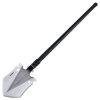 Лопата саперная Xiaomi Nextool Shovel (Kt5524)