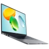 Ноутбук Honor MagicBook X14 2026 (Ultra5-125H, 24Gb, 1Tb, 2.8K/120Hz, Intel Arc Graphics)