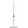 Швабра с распылителем воды Deerma Spray Mop TB900