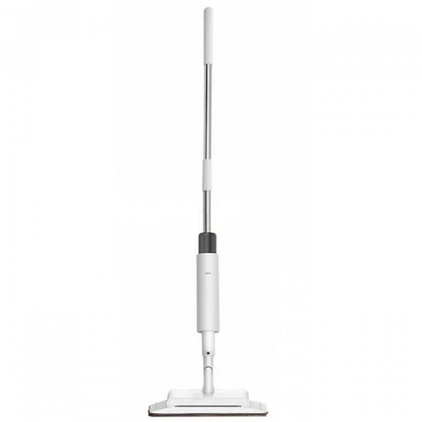 Швабра с распылителем воды Deerma Spray Mop TB900