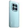Смартфон Xiaomi POCO M8 Pro 12/512Gb (зелёный)