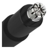 Триммер для носа Xiaomi Mini Nose Hair Trimmer HN1