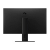 Монитор Xiaomi Mi Display 24"