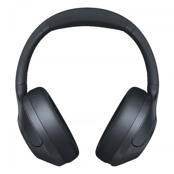 Наушники Xiaomi Haylou S35 ANC (чёрные)