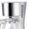 Кофеварка Xiaomi Youlg Drip Coffee Machine